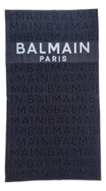 Telo Mare Balmain