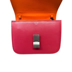 CELINE TEEN CLASSIC