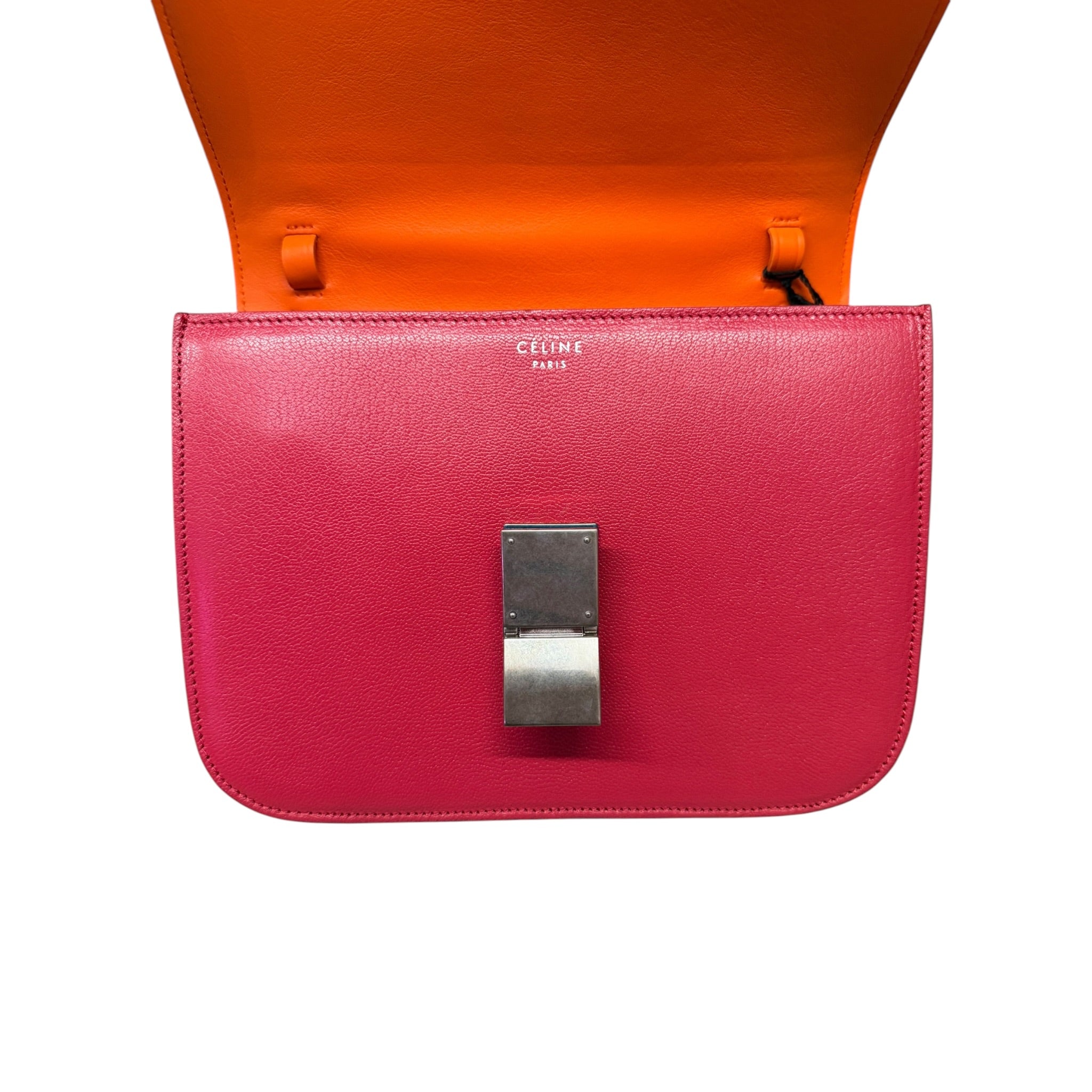 CELINE TEEN CLASSIC