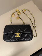 CHANEL BAG VIP GIFT