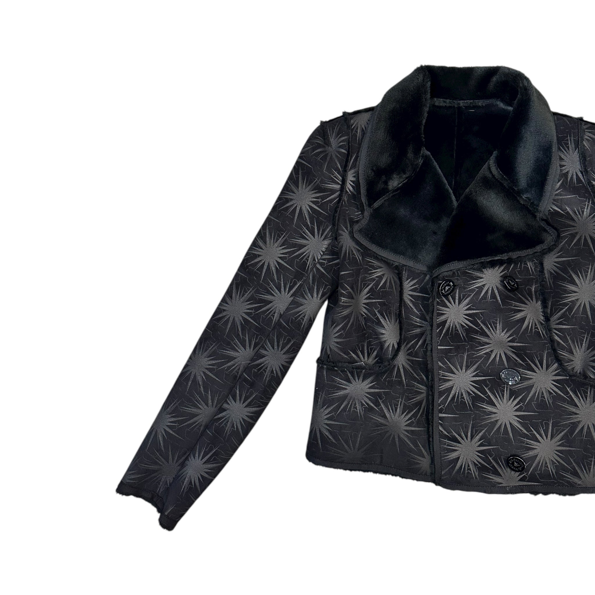 EMPORIO ARMANI GIACCA
