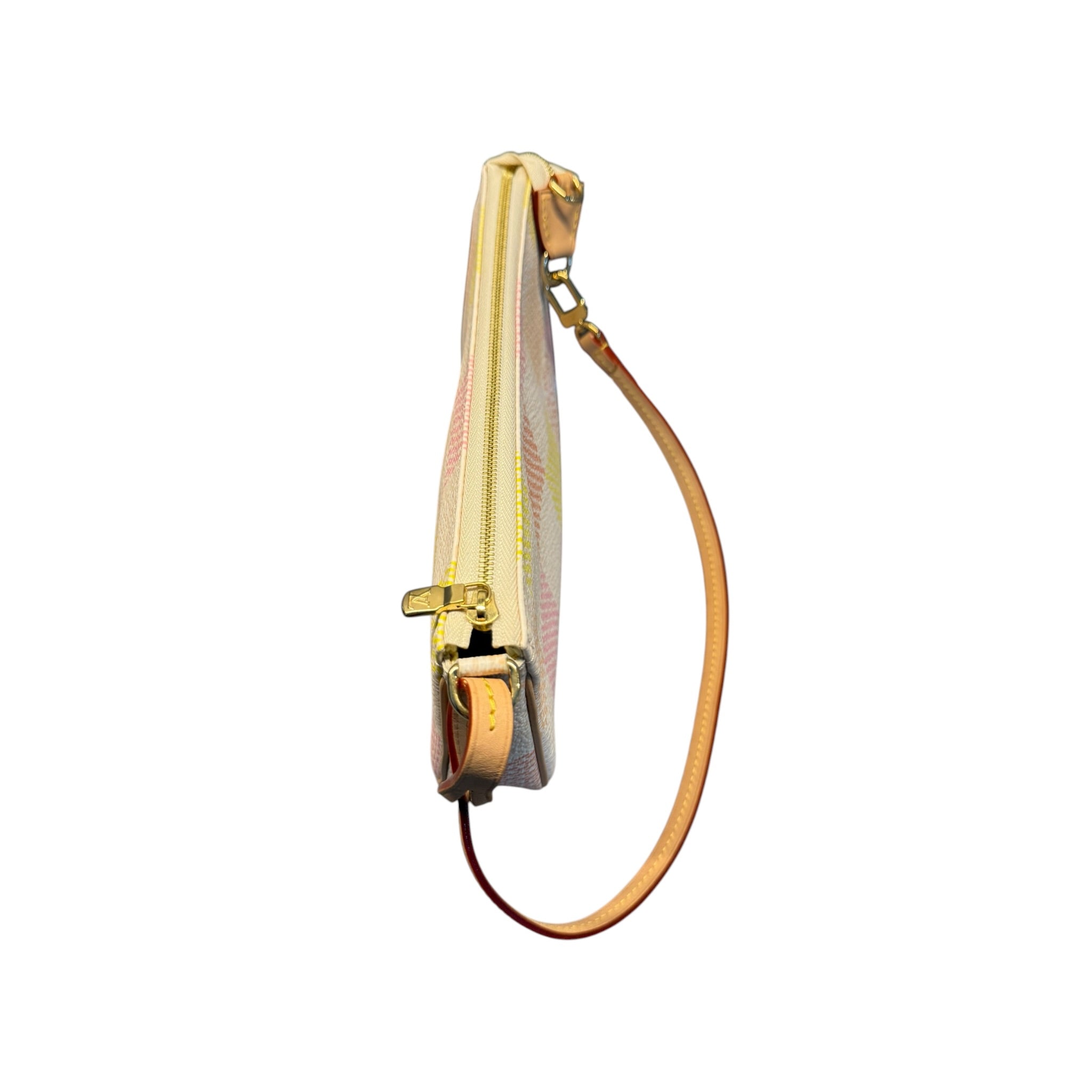 LOUIS VUITTON POCHETTE ACCESSOIRES