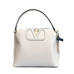 VALENTINO VLOGO