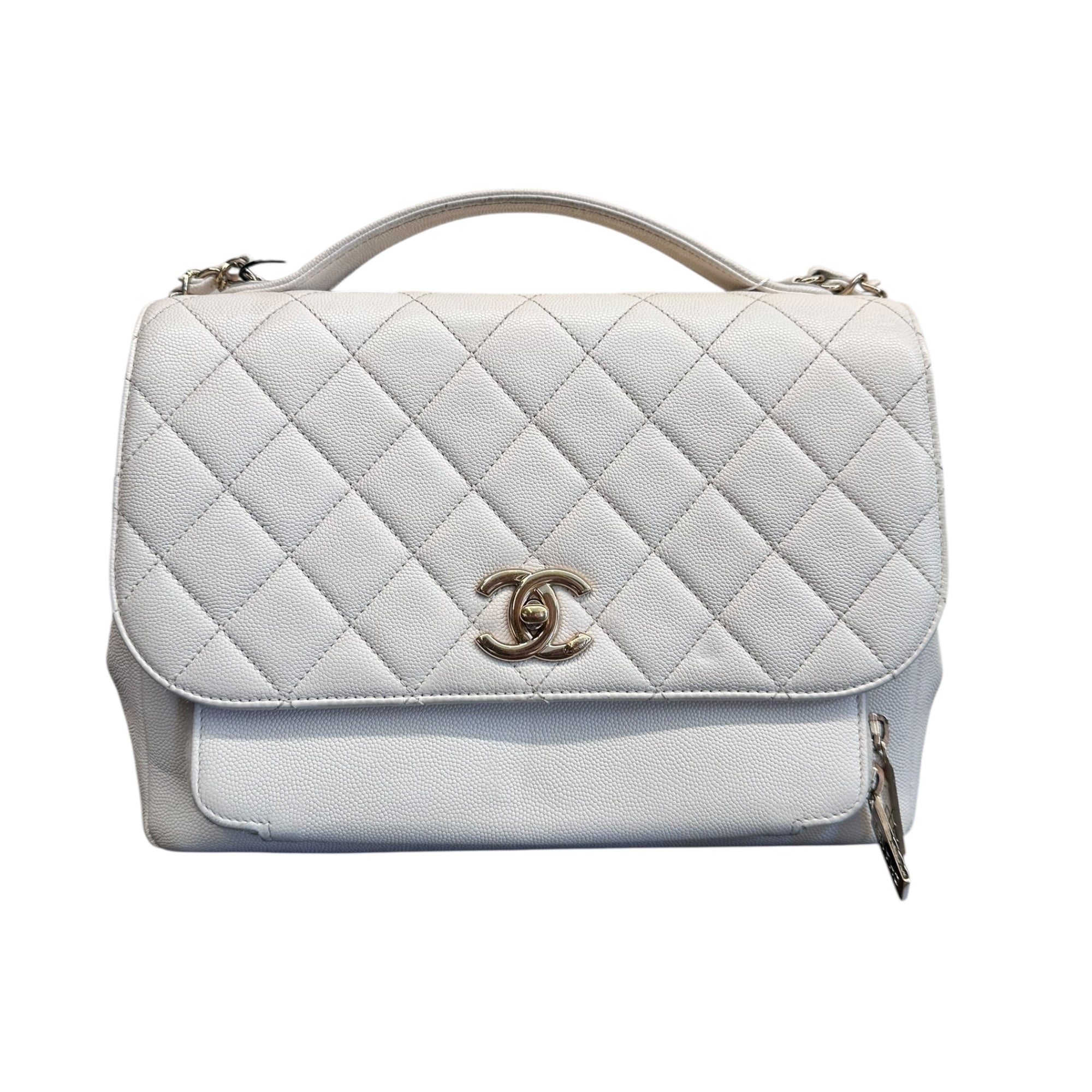 CHANEL AFFINITY