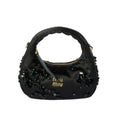 MIU MIU HOBO WANDER DUCHESSE