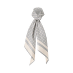 LOUIS VUITTON Silhouette Lavallière