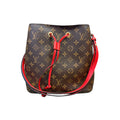 LOUIS VUITTON NÉONOÉ