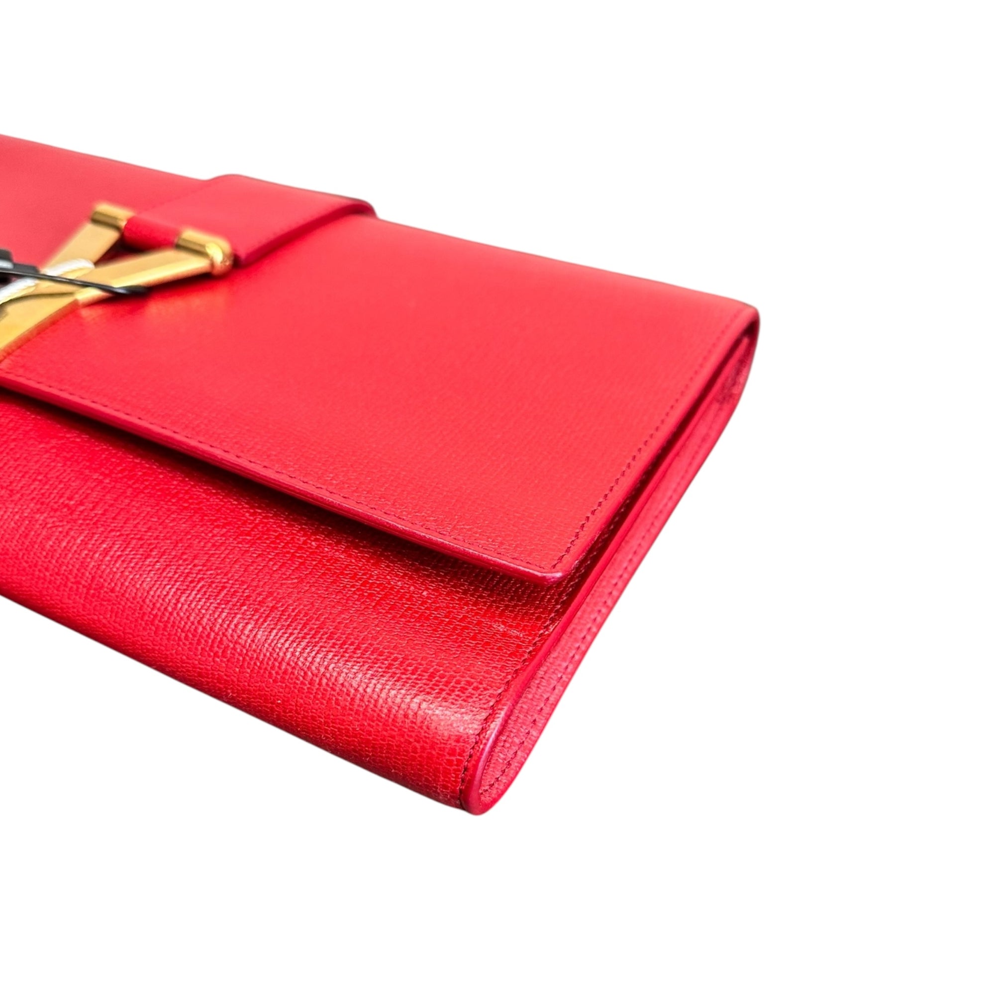 YSL CLUTCH