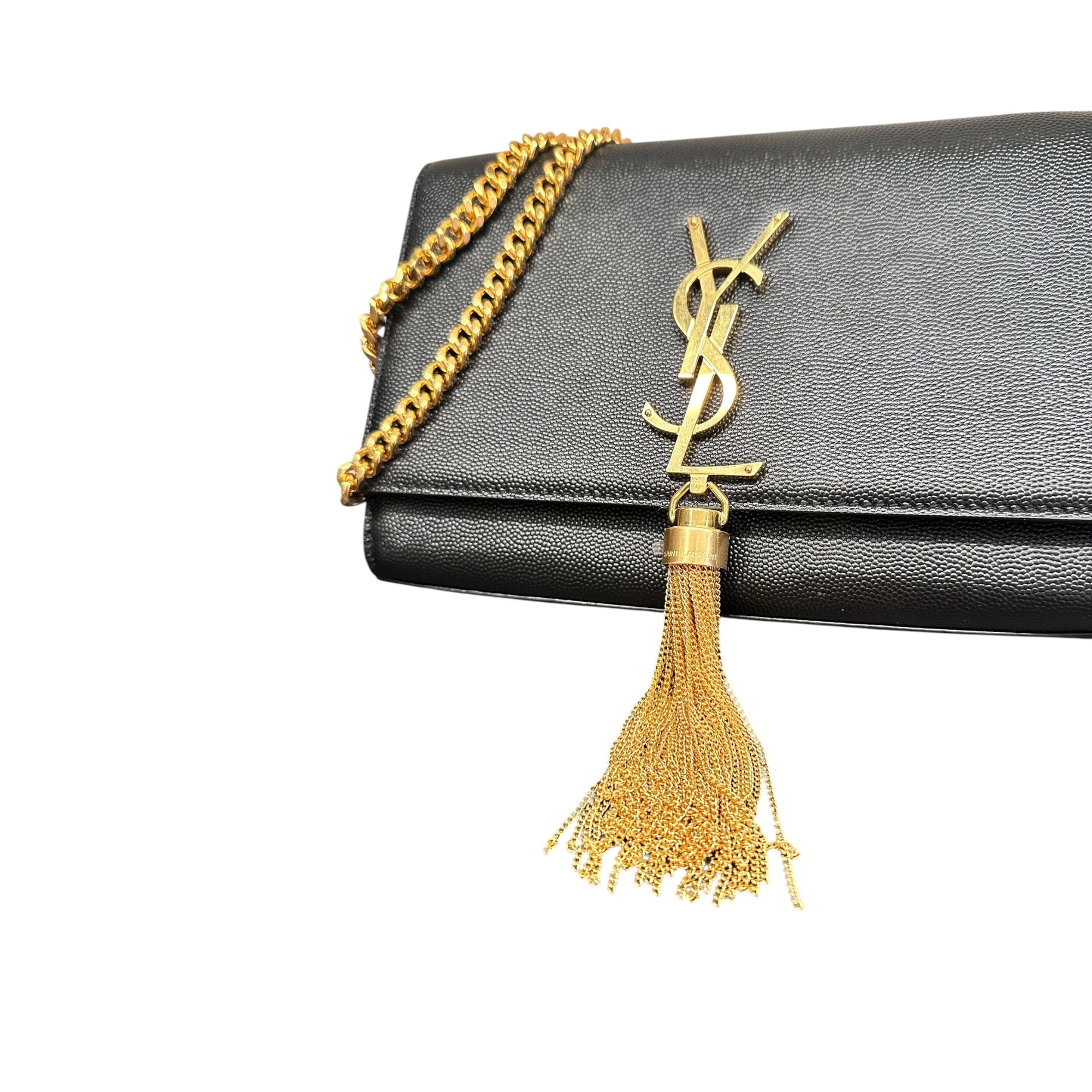 YSL KATE SMALL