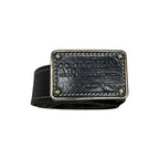 DOLCE & GABBANA CINTURA