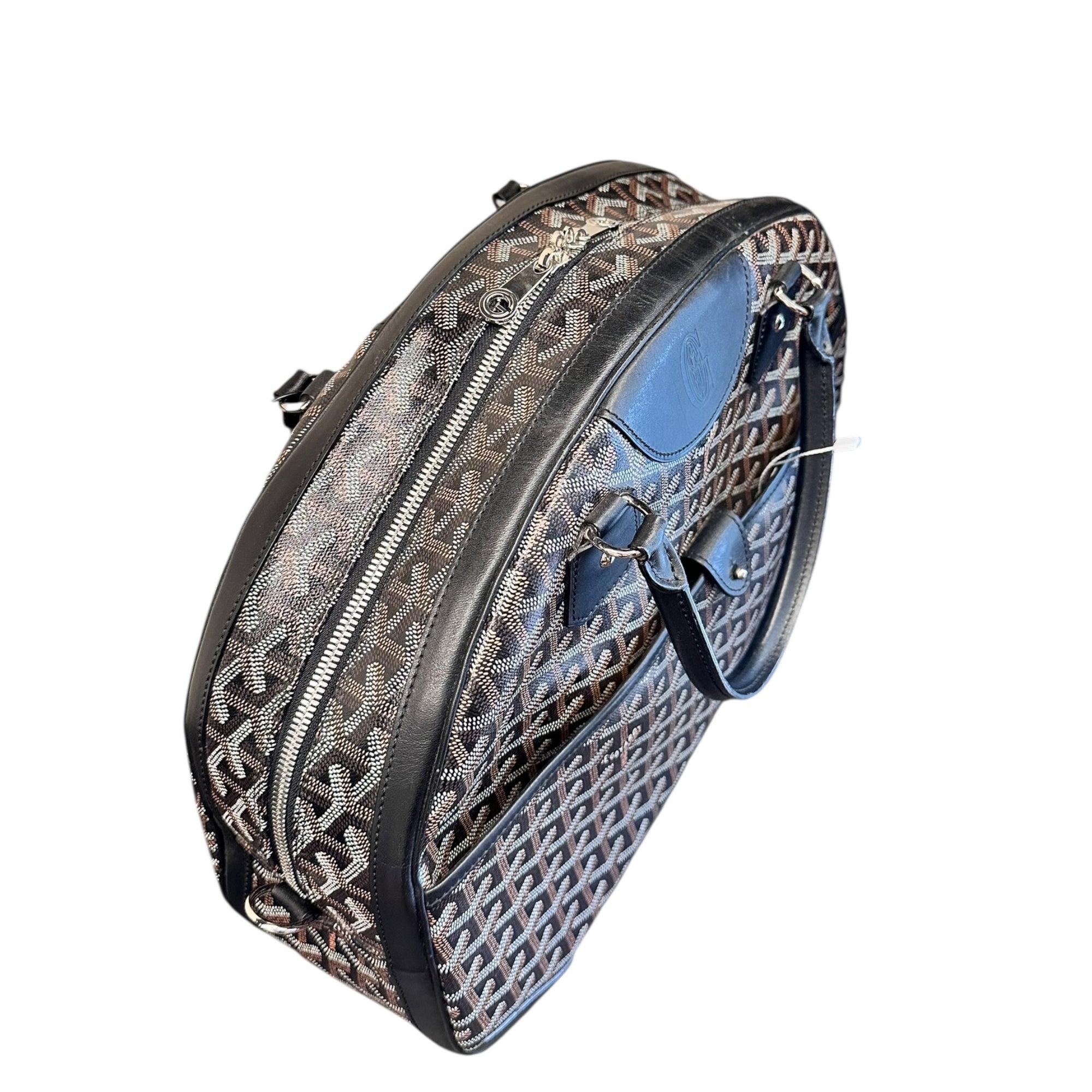 GOYARD JEANNE