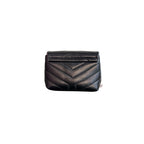 YSL LOULOU TOY