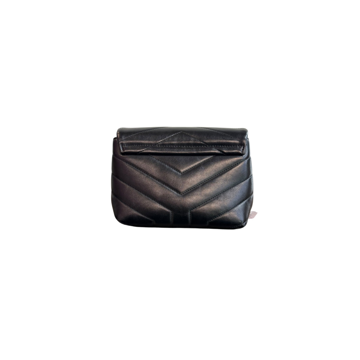 YSL LOULOU TOY