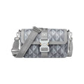 Dior Hot The Road Messenger