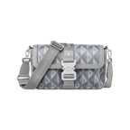 Dior Hot The Road Messenger