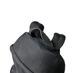 GIVENCHY ZAINO
