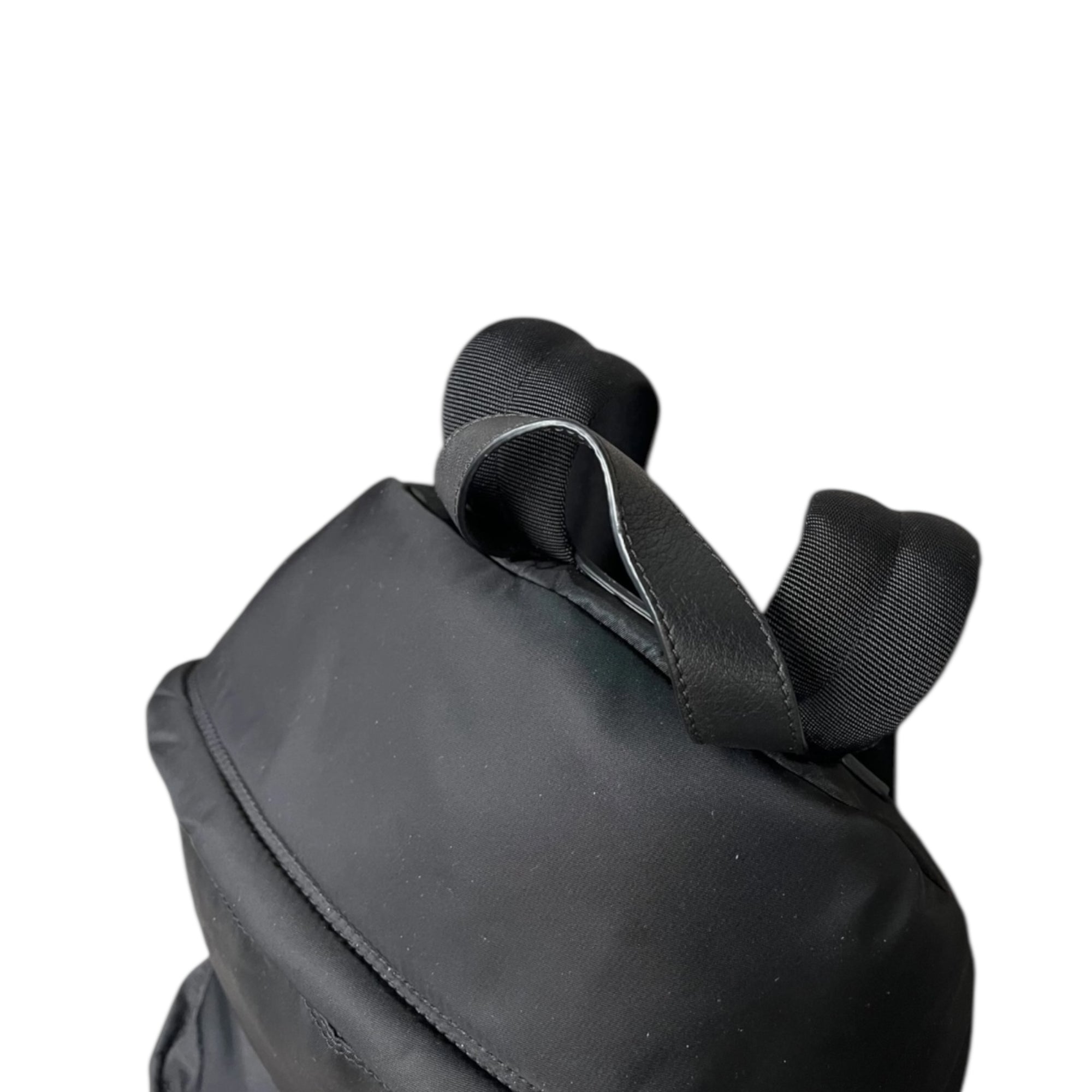 GIVENCHY ZAINO