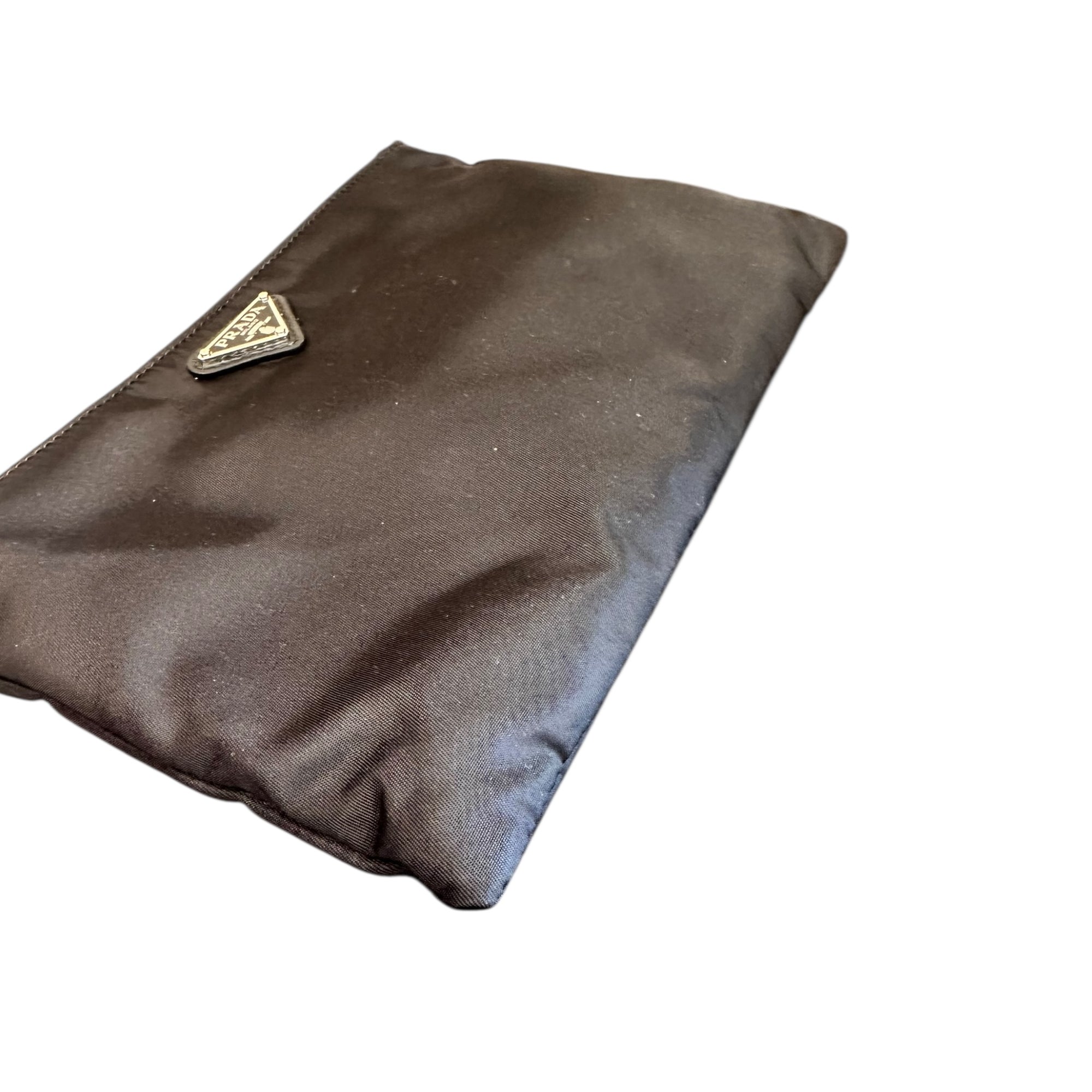 PRADA POCHETTE