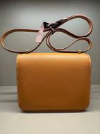 Hermes Constance