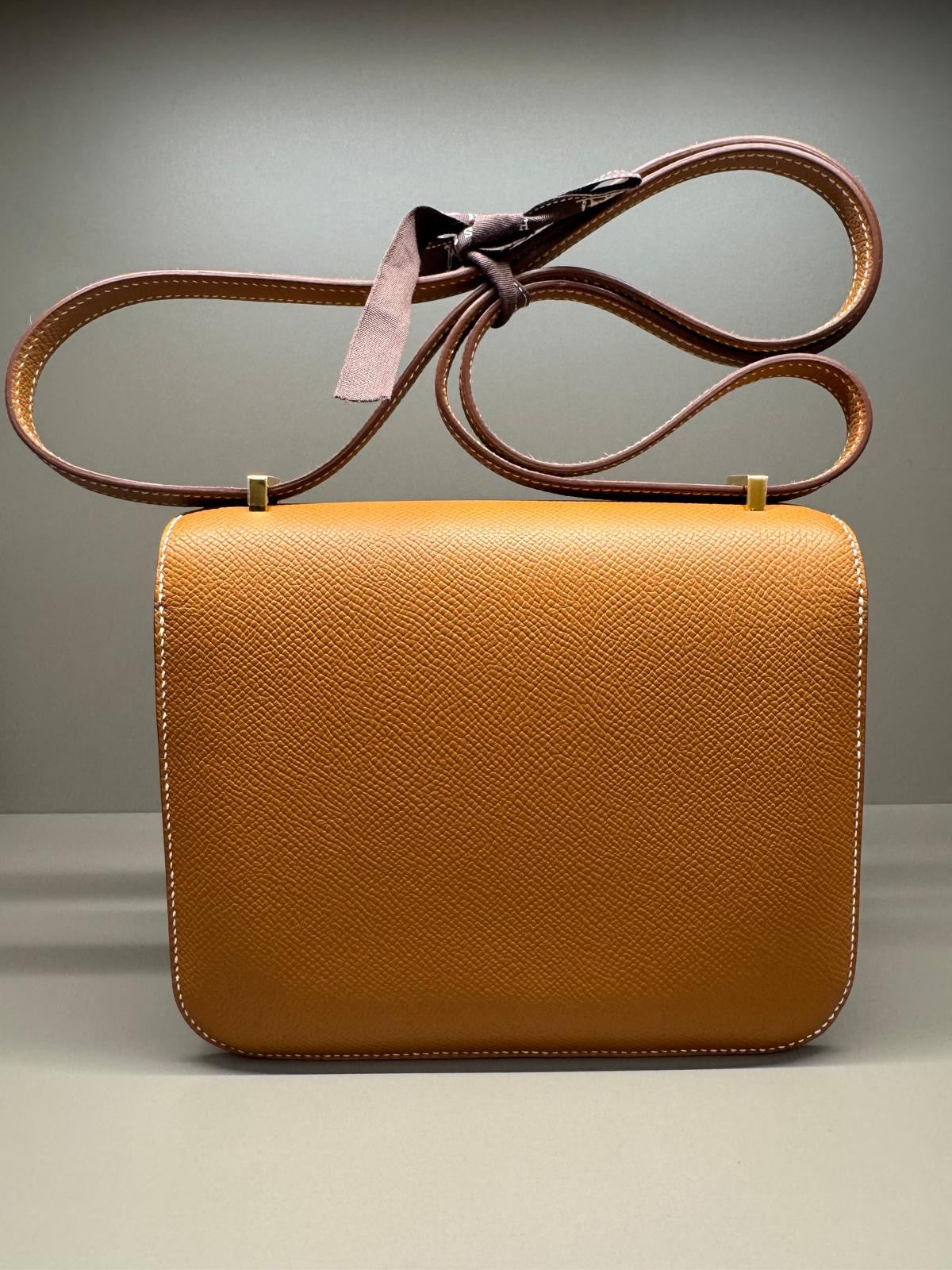 Hermes Constance