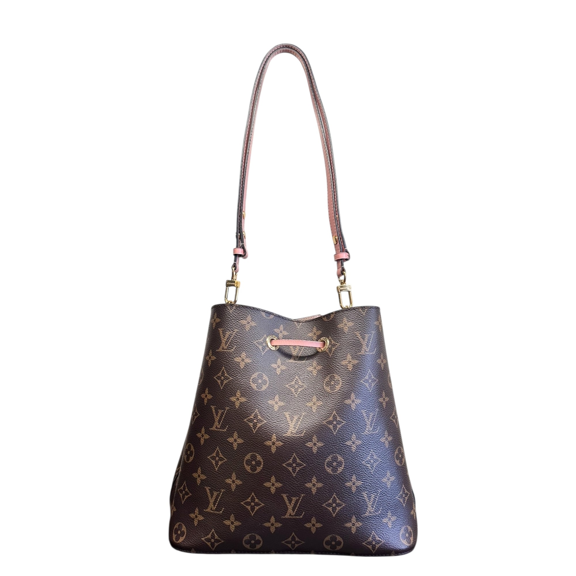 LOUIS VUITTON NÉONOÉ