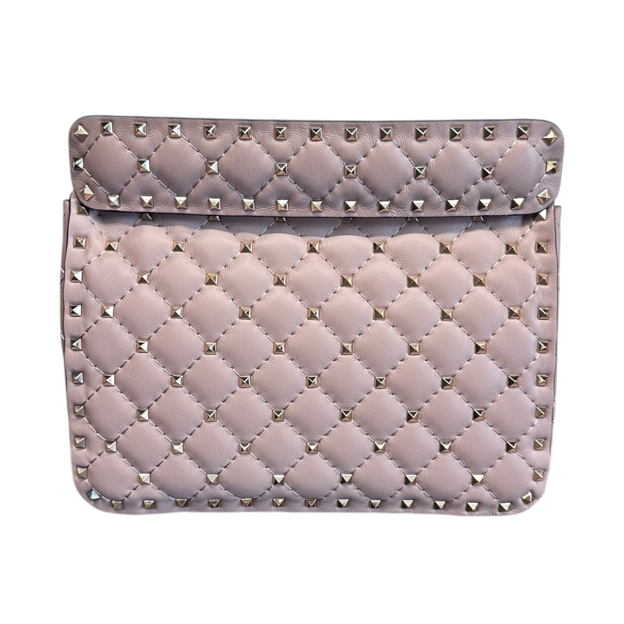 VALENTINO ROCKSTUD