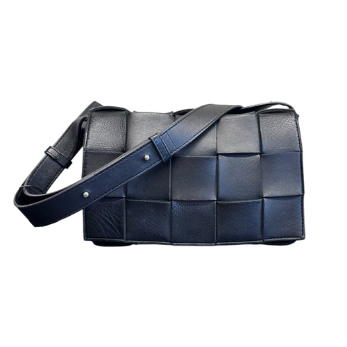BOTTEGA VENETA CASSETTE