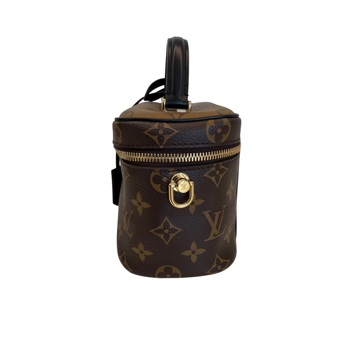 LOUIS VUITTON VANITY