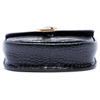 YSL KAIA BAG IN PELLE SAINT LAURENT COCCO