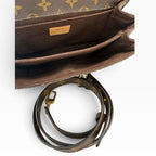 LOUIS VUITTON MÉTIS