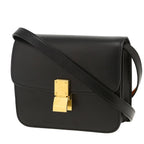 CELINE TEEN CLASSIC