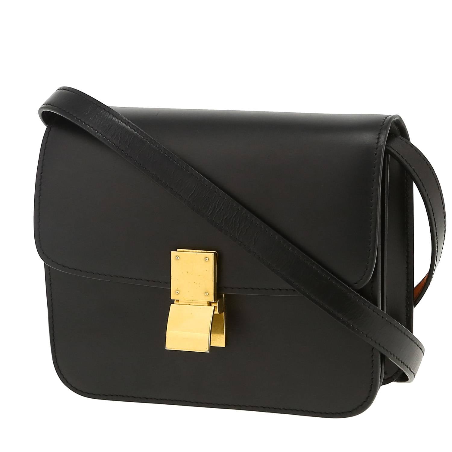 CELINE TEEN CLASSIC