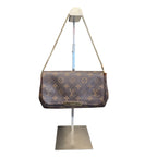 LOUIS VUITTON FAVORITE PM