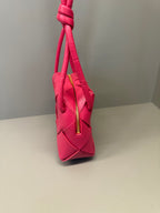 BOTTEGA VENETA BAG