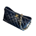 CHANEL HOBO
