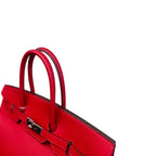 HERMÈS BIRKIN 35