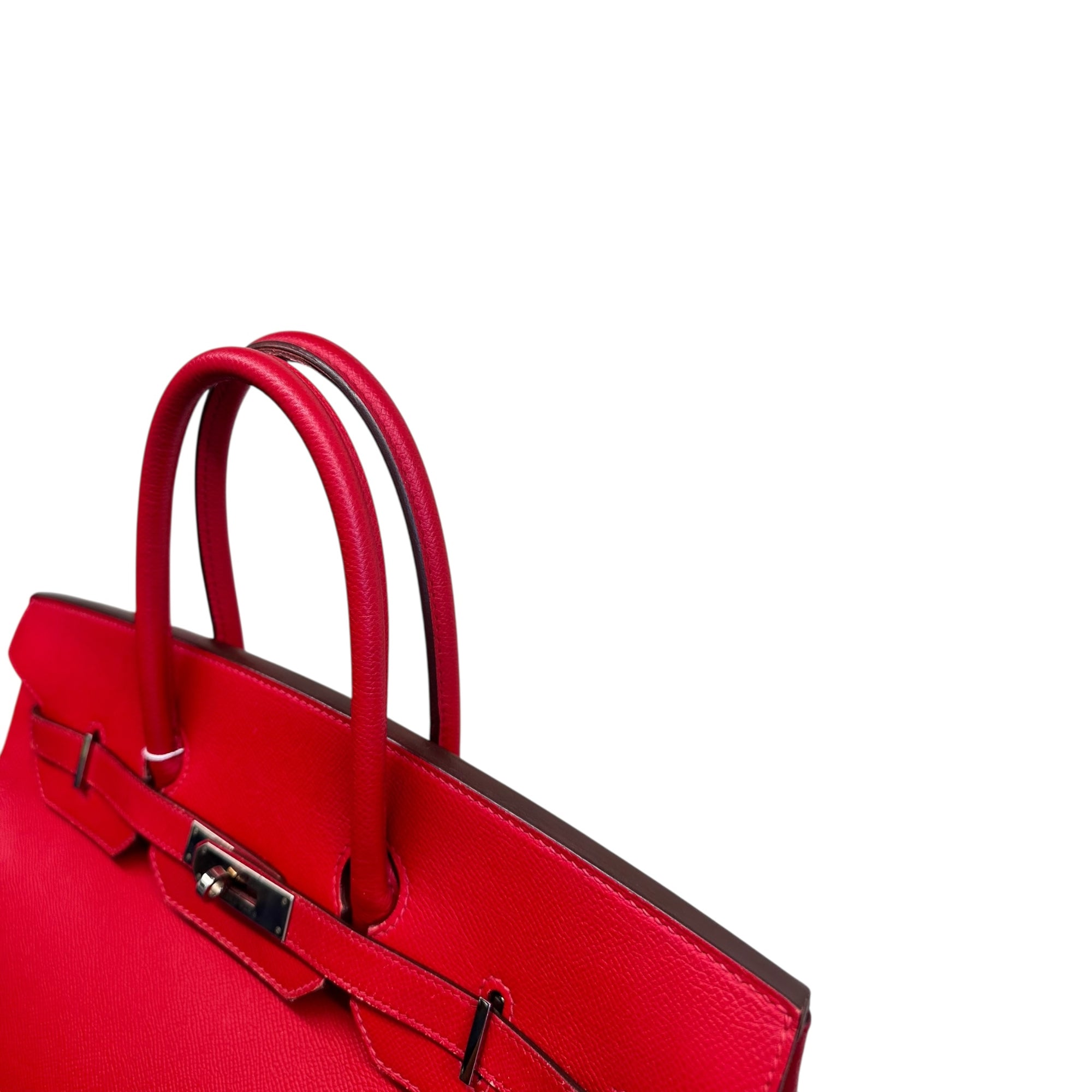 HERMÈS BIRKIN 35