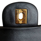 Chanel Timeless 25 Vintage - Entrupy