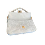FENDI BAGUETTE