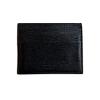 FERRAGAMO PORTACARTE