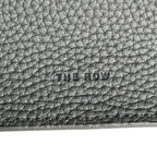The Row Margaux 10 Nera