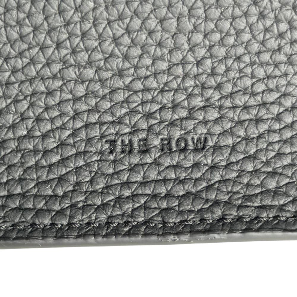 The Row Margaux 10 Nera