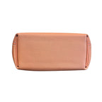 HERMÈS 24/24