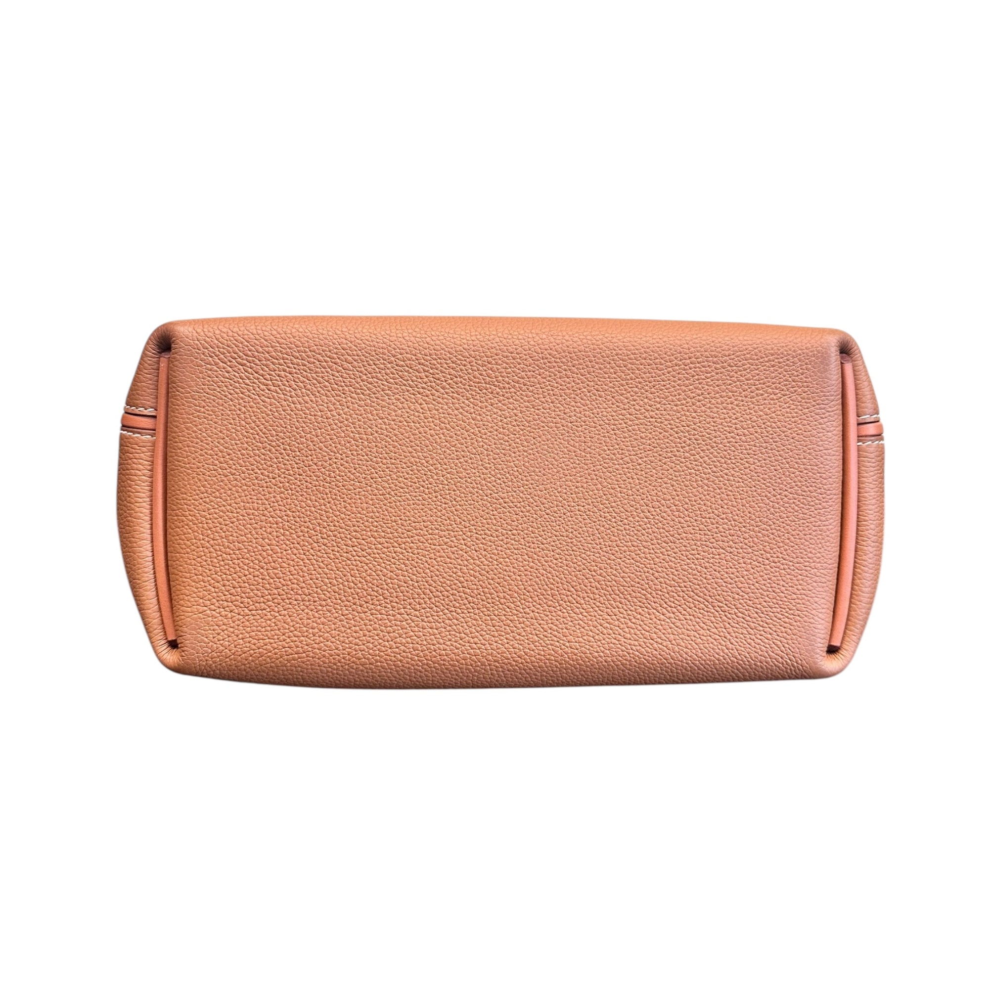 HERMÈS 24/24