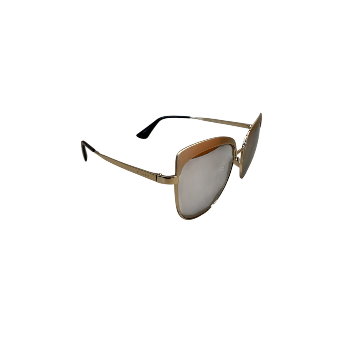 PRADA OCCHIALE