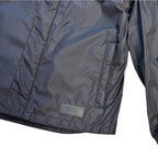 PRADA DOUBLE JACKET