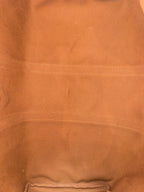 LOUIS VUITTON KEEPALL 45 BANDOULIÈRE