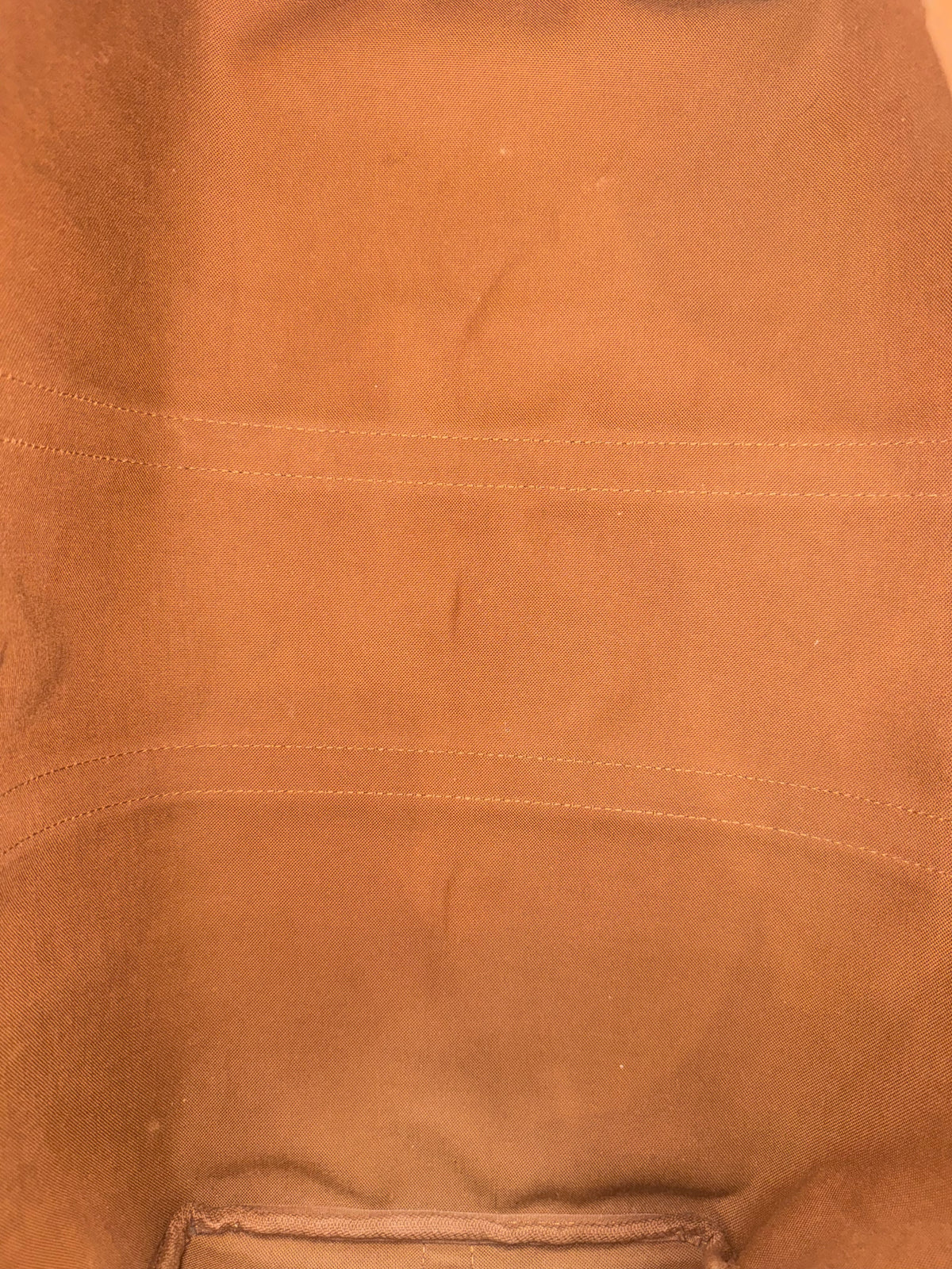 LOUIS VUITTON KEEPALL 45 BANDOULIÈRE