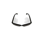 PRADA OCCHIALE