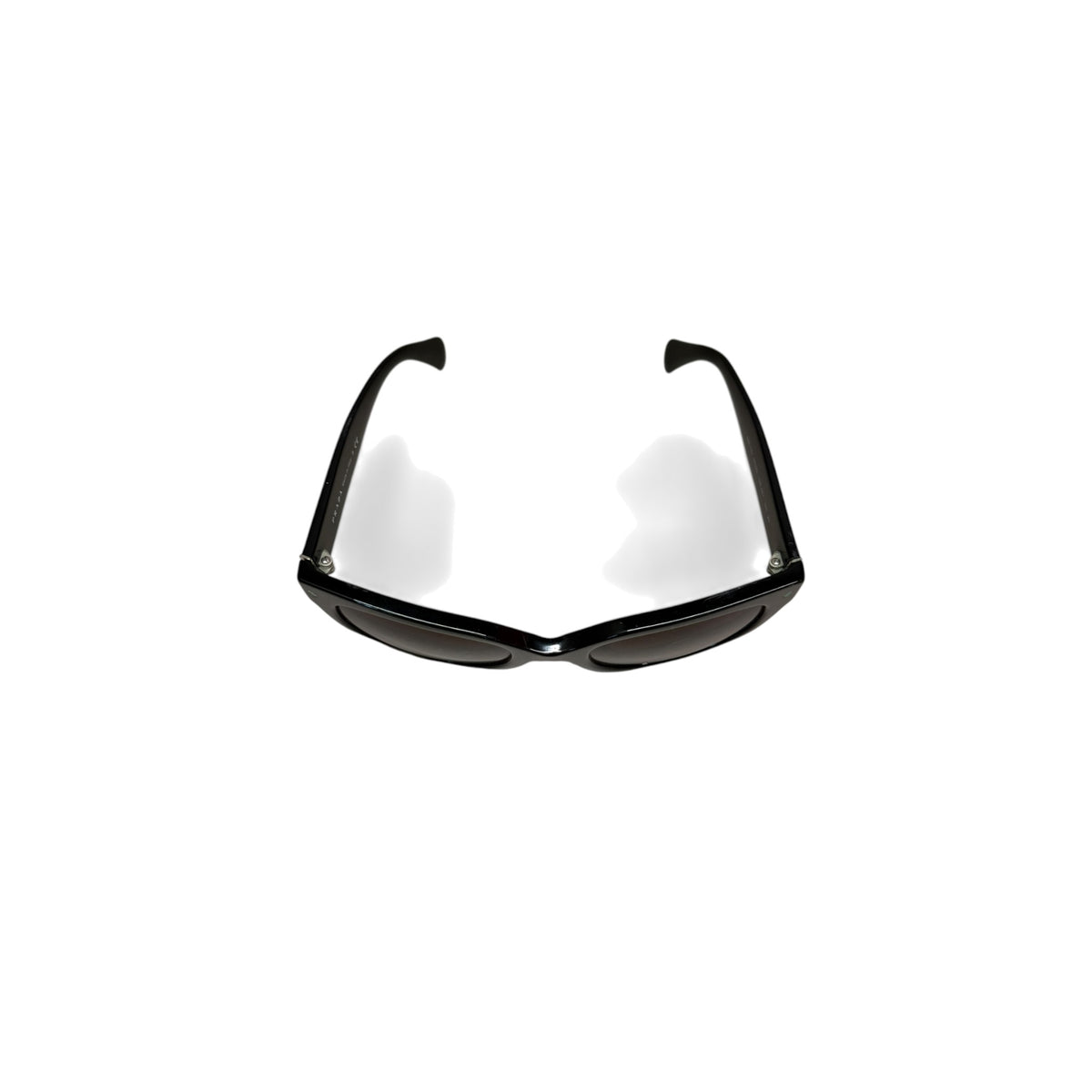 PRADA OCCHIALE